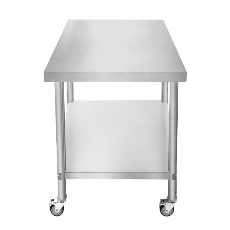 KuKoo Work Table 90cm x 76cm x 86cm