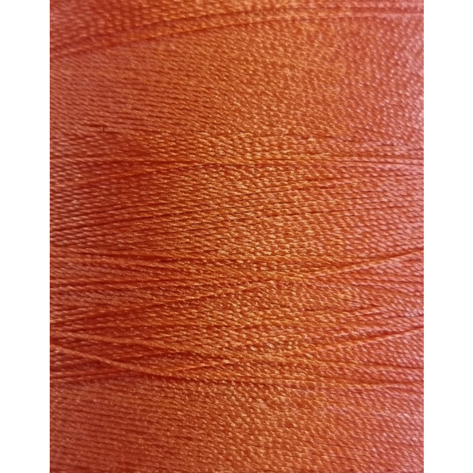 M20 Orange (211)
