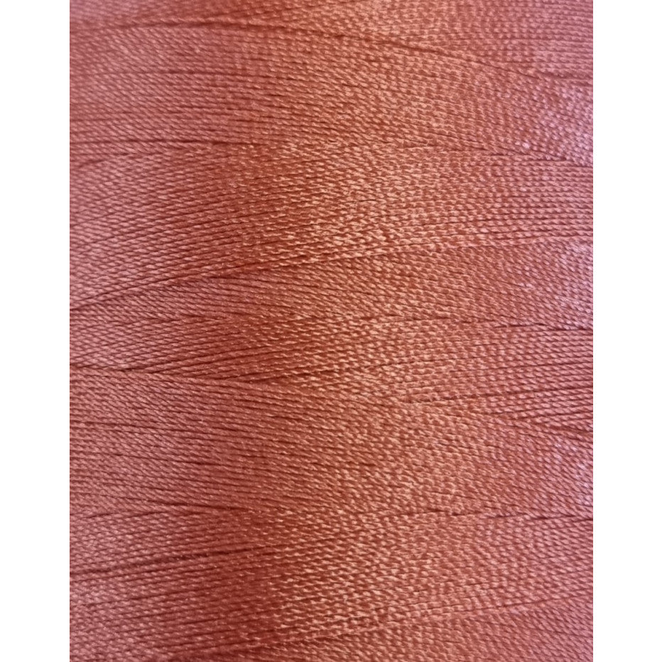 M40 Dark Orange (212)