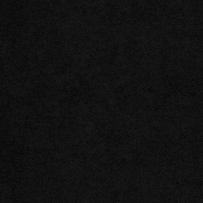 Van Carpet Lining & Storage Pouches - Black