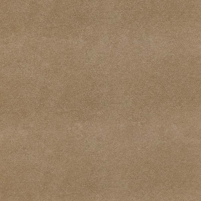 Van Carpet Lining Beige