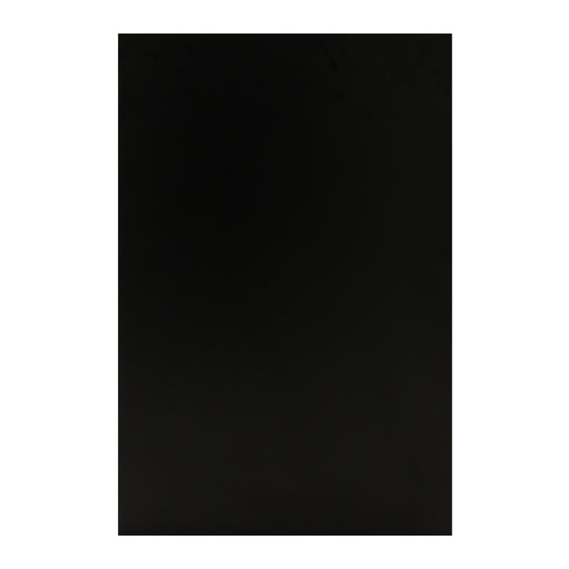 LED Retail Shop Counter C1500 - Black