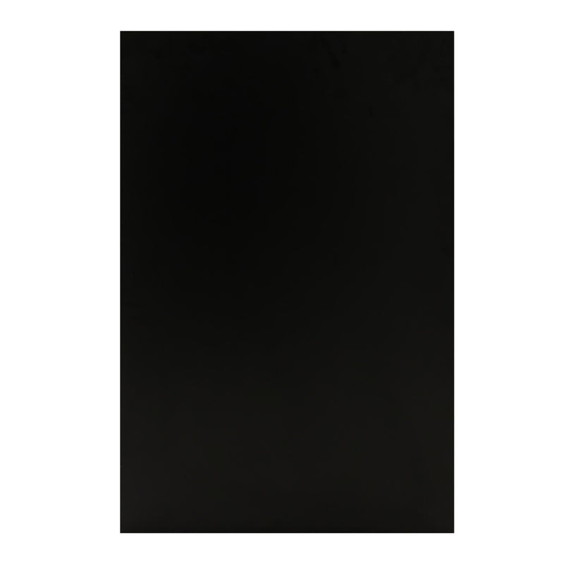 LED Retail Shop Counter K1500 - Black