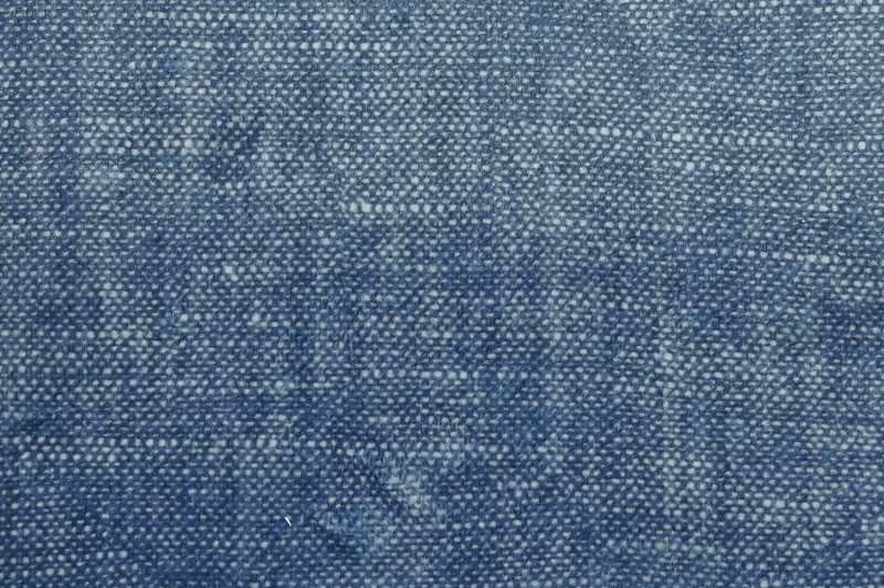 Raffles Navy / SR16300 (Per Metre)