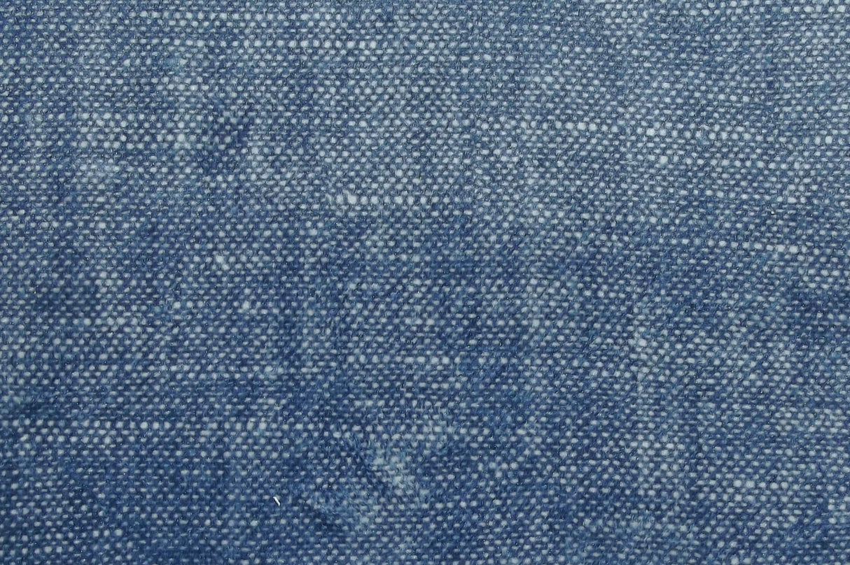 Raffles Navy / SR16300