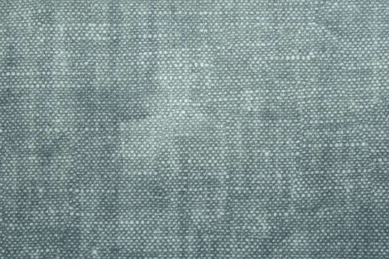 Raffles Marine / SR16301 (Per Metre)