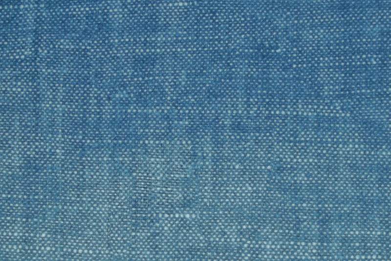 Raffles Denim / SR16302 (Per Metre)
