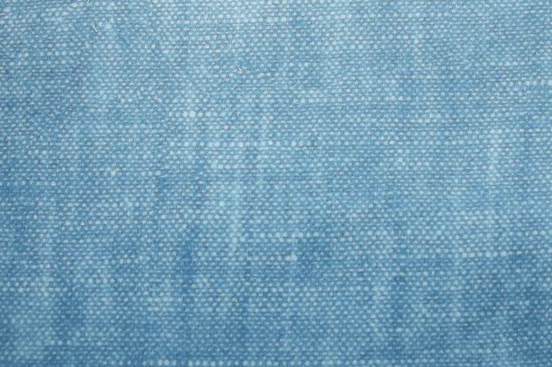 Raffles Sky / SR16303 (Per Metre)