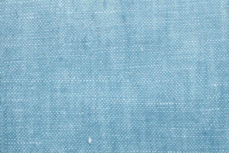 Raffles Pacific / SR16304 (Per Metre)