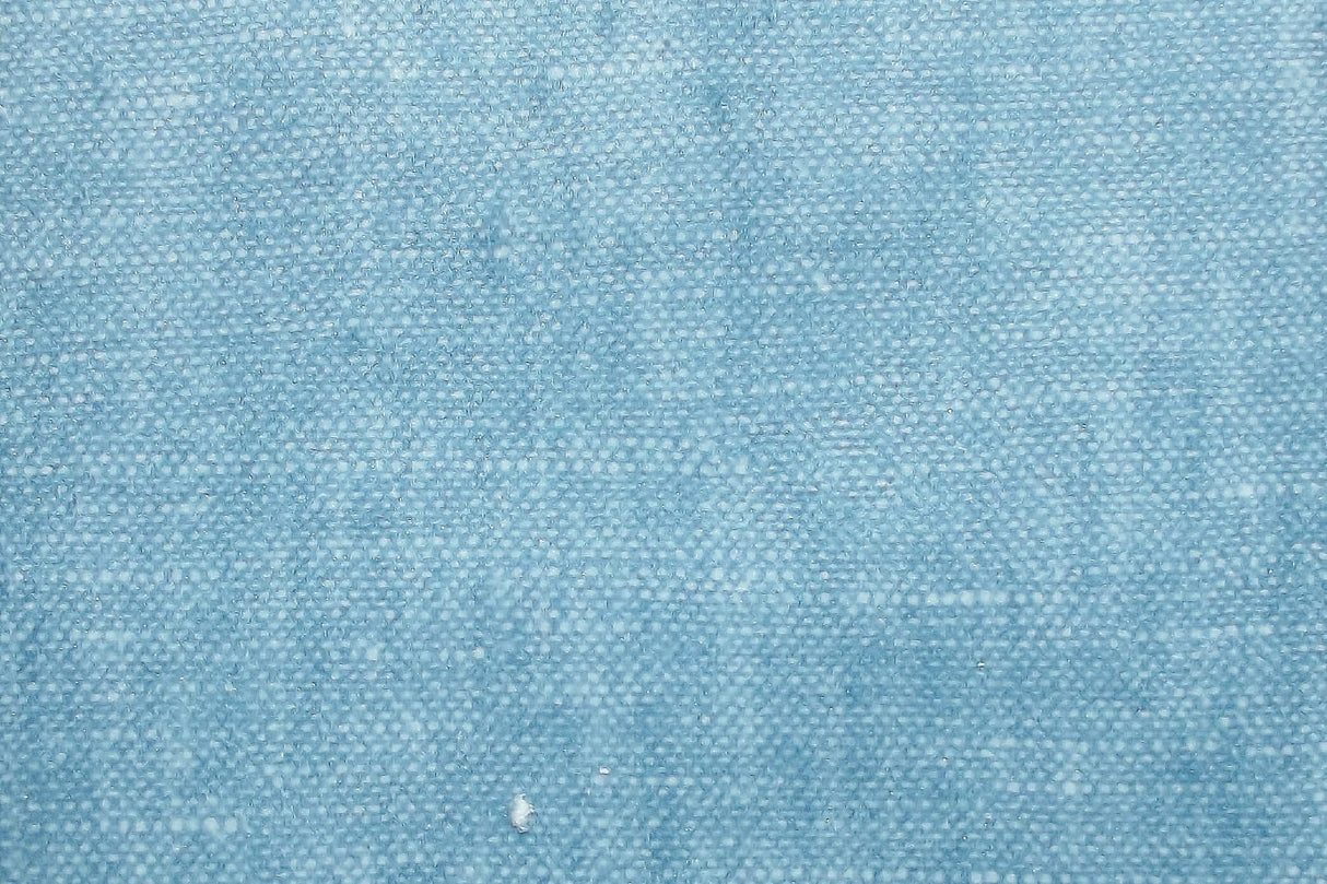 Raffles Pacific / SR16304