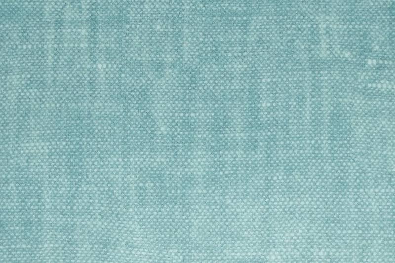 Raffles Duck Egg / SR16305 (Per Metre)