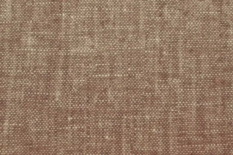 Raffles Cocoa / SR16306 (Per Metre)