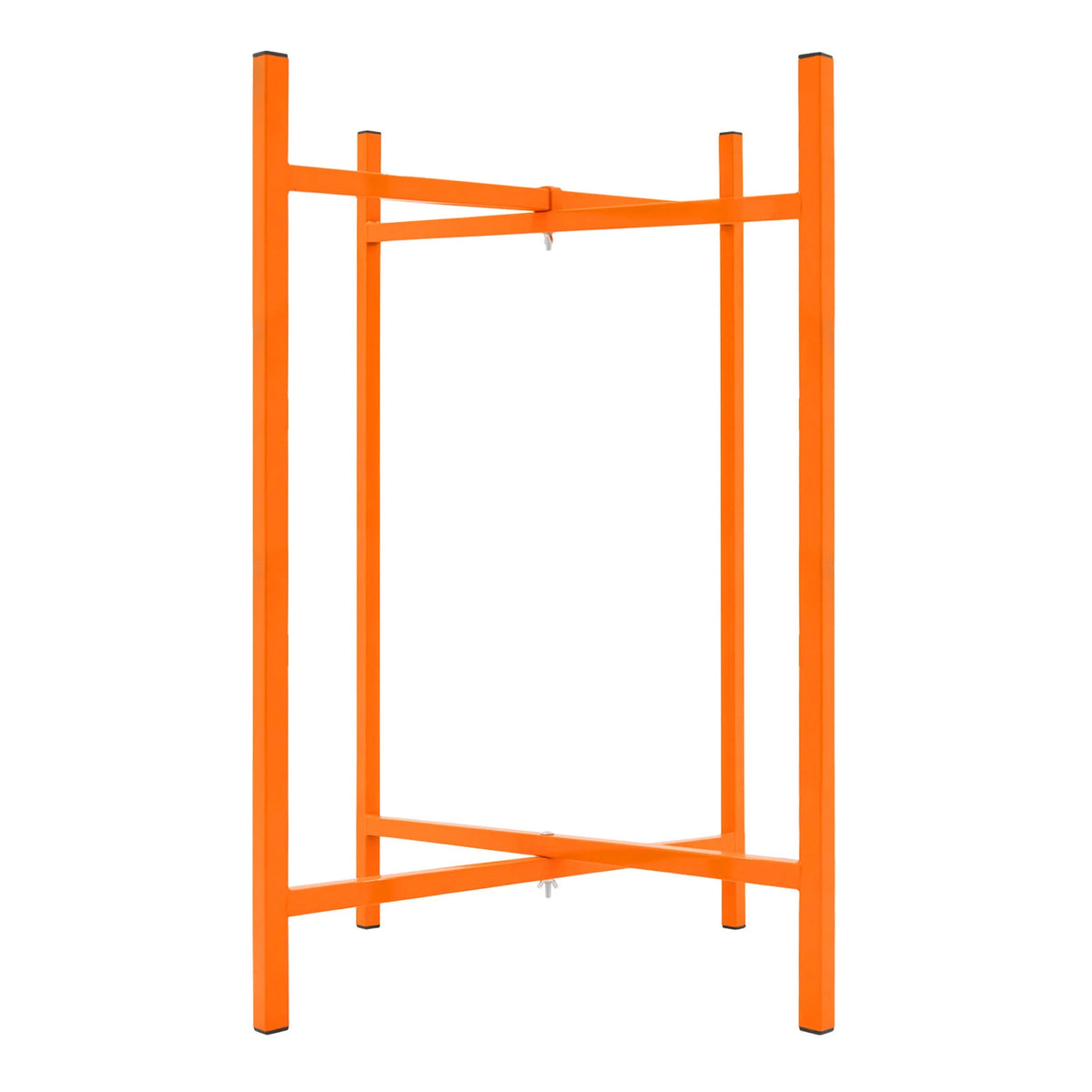 Mortar Board Stands x 3 750mm High