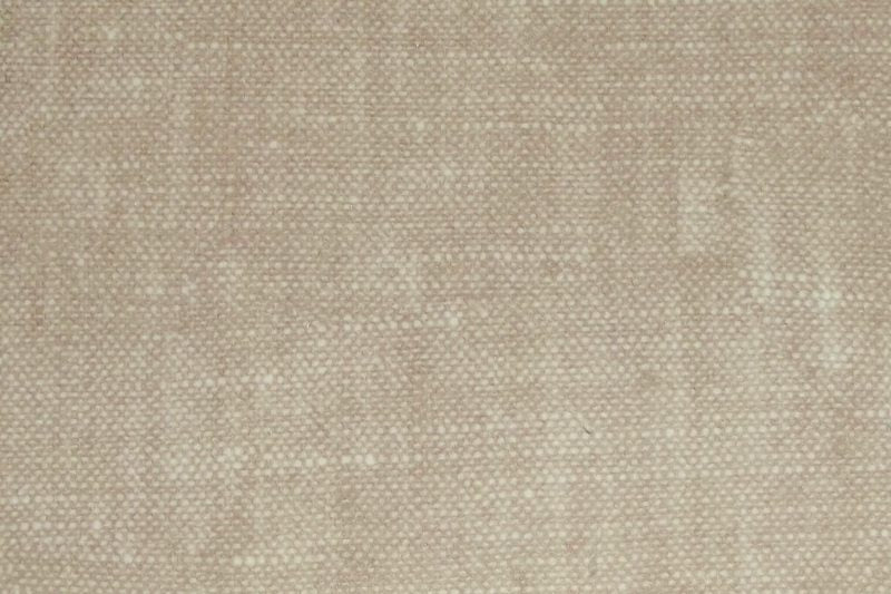 Raffles Beige / SR16307 (Per Metre)