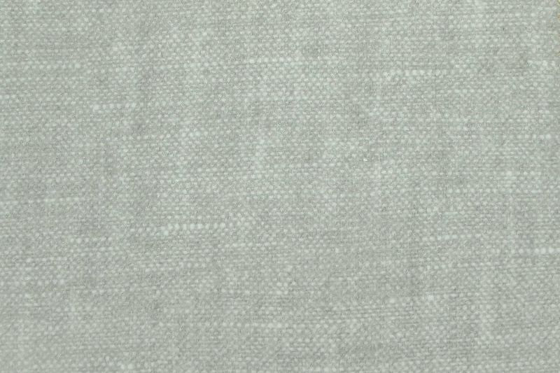 Raffles Fawn / SR16308 (Per Metre)