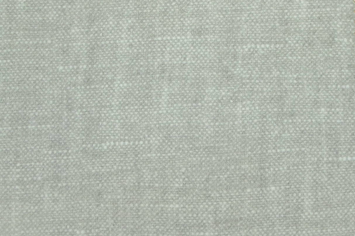 Raffles Fawn / SR16308