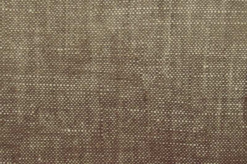 Raffles Chocolate / SR16310 (Per Metre)