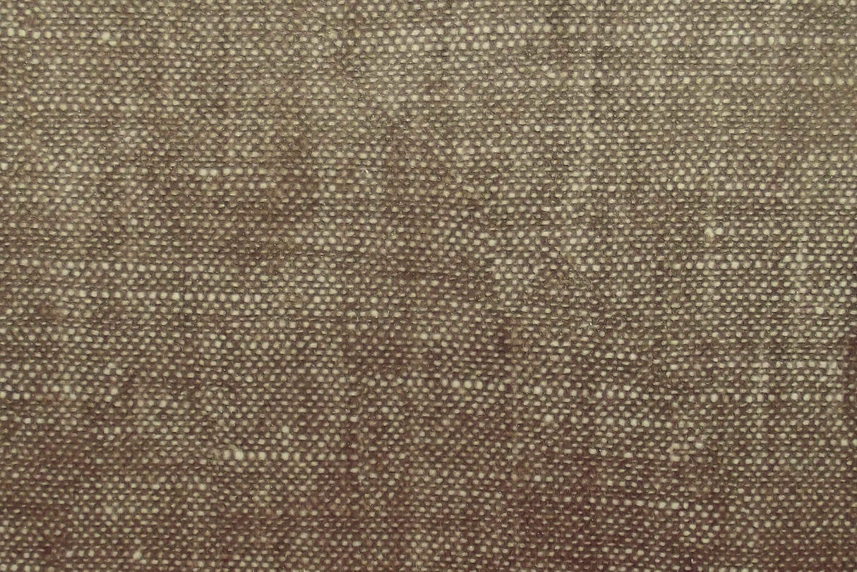 Raffles Chocolate / SR16310