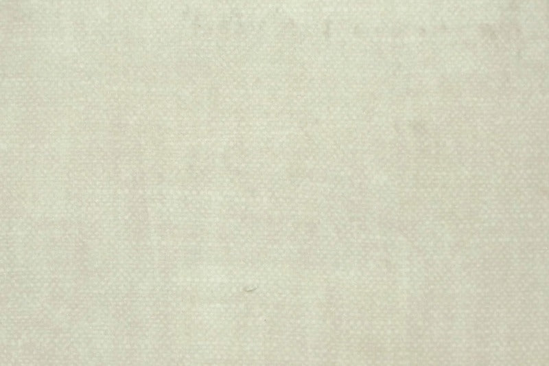 Raffles Natural / SR16311 (Per Metre)