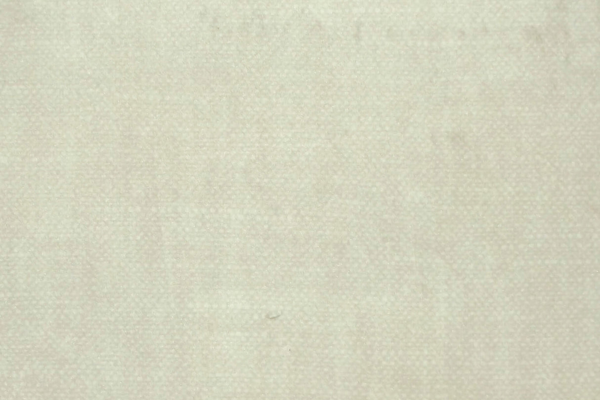 Raffles Natural / SR16311