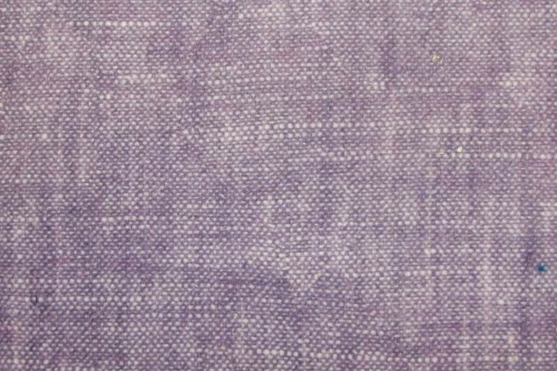 Raffles Damson / SR16312 (Per Metre)