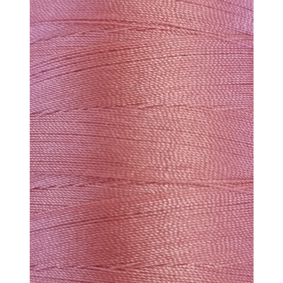 M40 Peach (218)