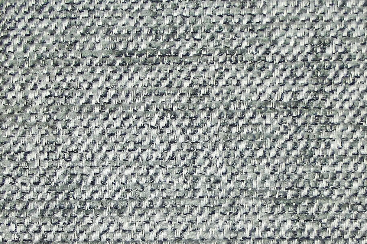 Northwood Slate / SR12762