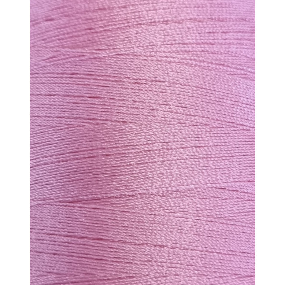 M40 Pink (220)