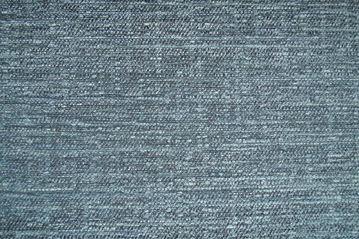 Loxford Crosshatch Ocean / SR12807