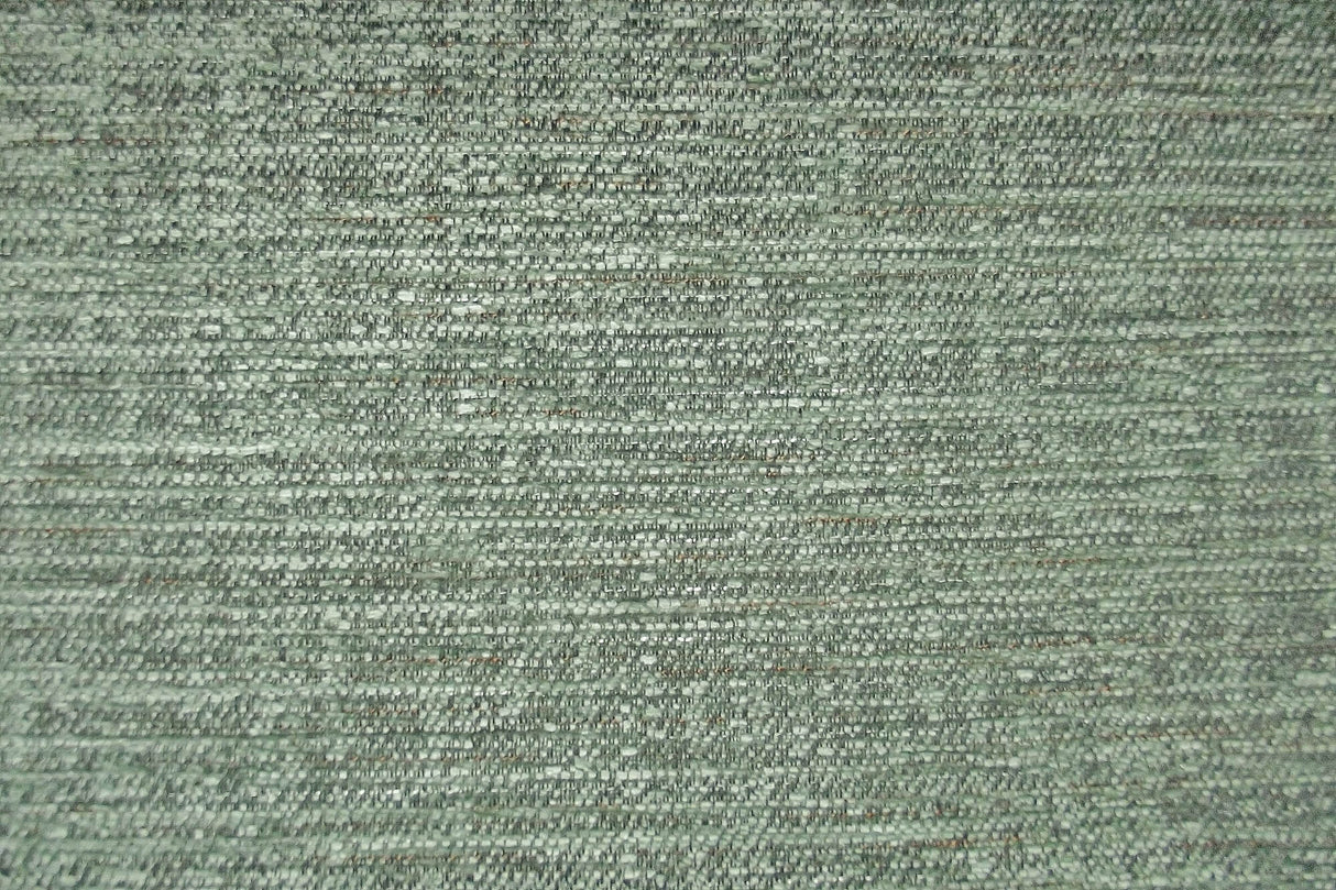 Loxford Crosshatch Mint / SR12808