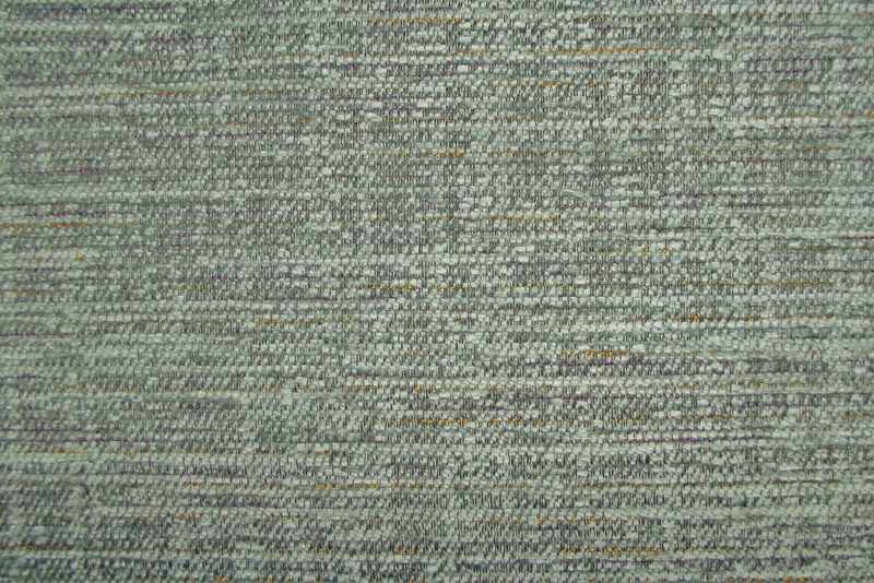 Loxford Crosshatch Duck Egg / SR12809 (Per Metre)