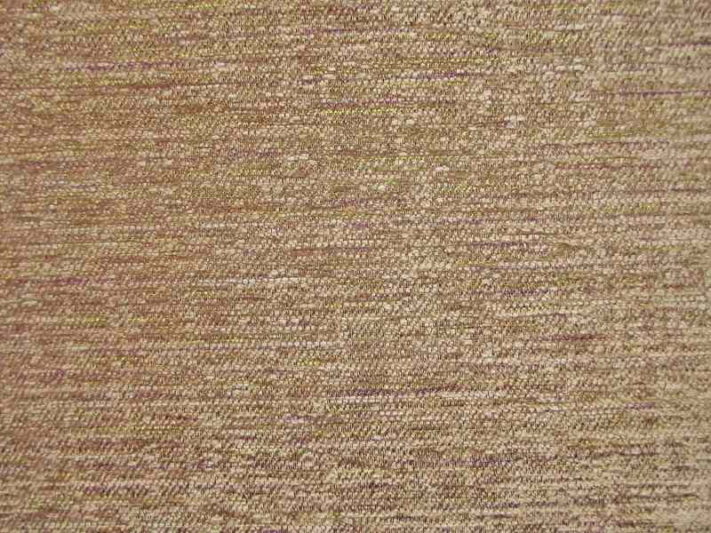 Loxford Crosshatch Cocoa / SR12810 (Per Metre)