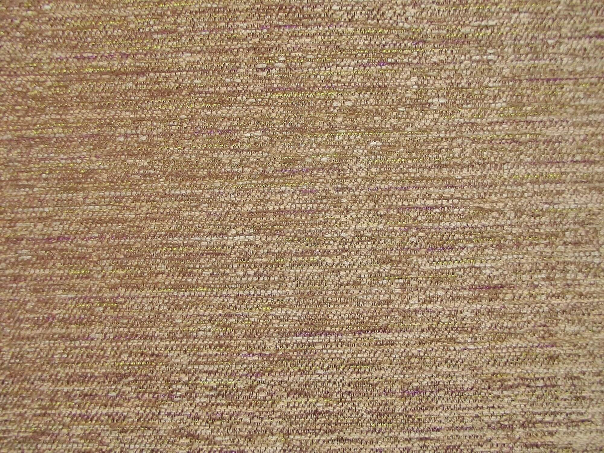 Loxford Crosshatch Cocoa / SR12810