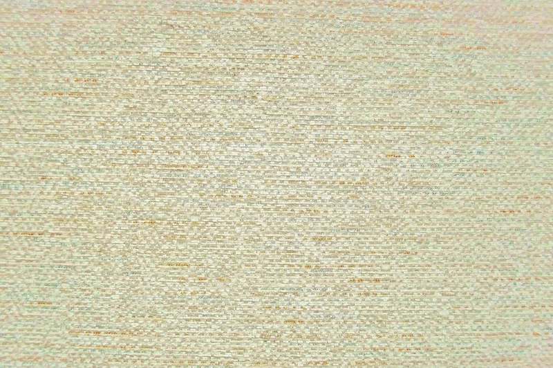 Loxford Herringbone Linen / SR12812 (Per Metre)