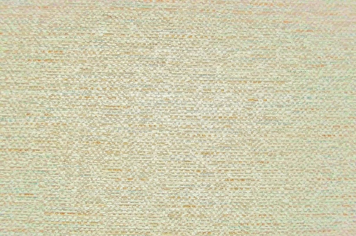 Loxford Herringbone Linen / SR12812