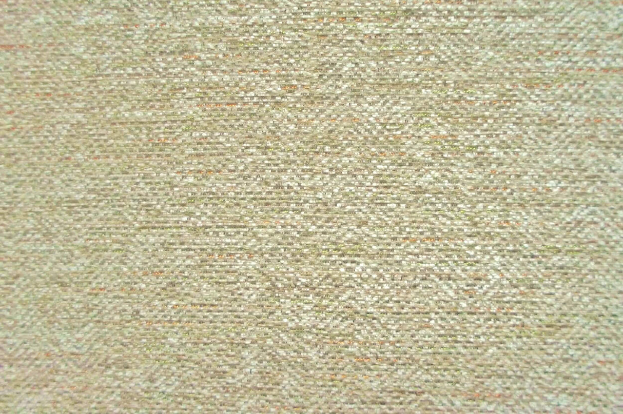 Loxford Herringbone Oatmeal / SR12813