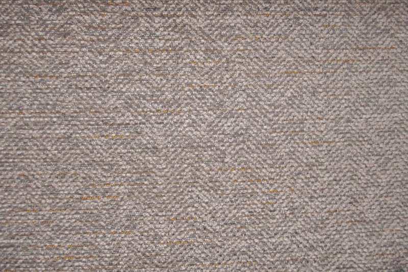 Loxford Herringbone Blossom / SR12817 (Per Metre)