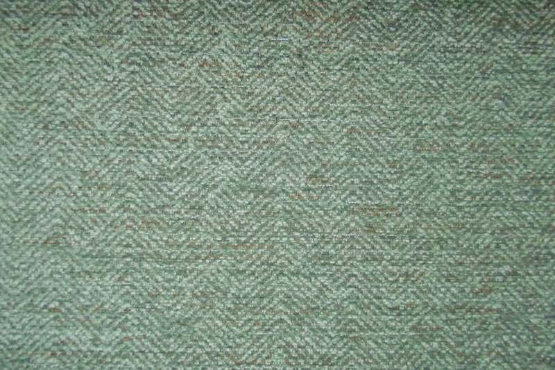 Loxford Herringbone Mint / SR12819 (Per Metre)