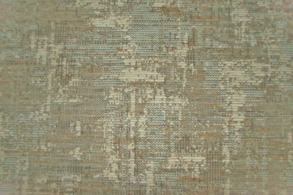 Loxford Patchwork Autumn / SR12822