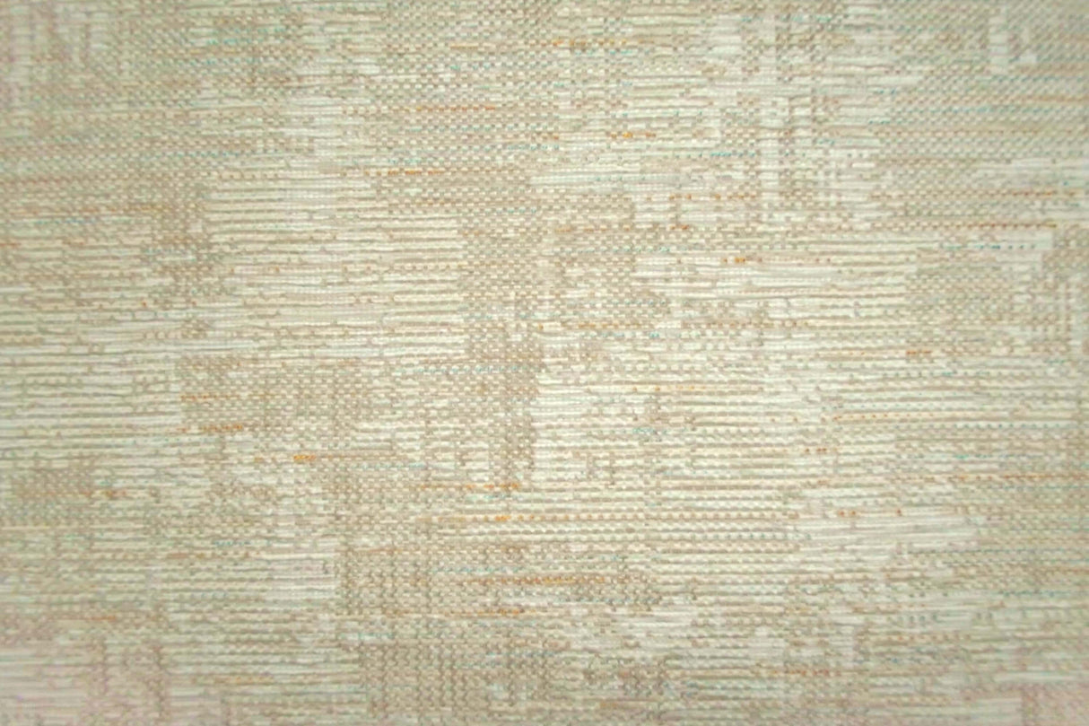 Loxford Patchwork Linen / SR12823