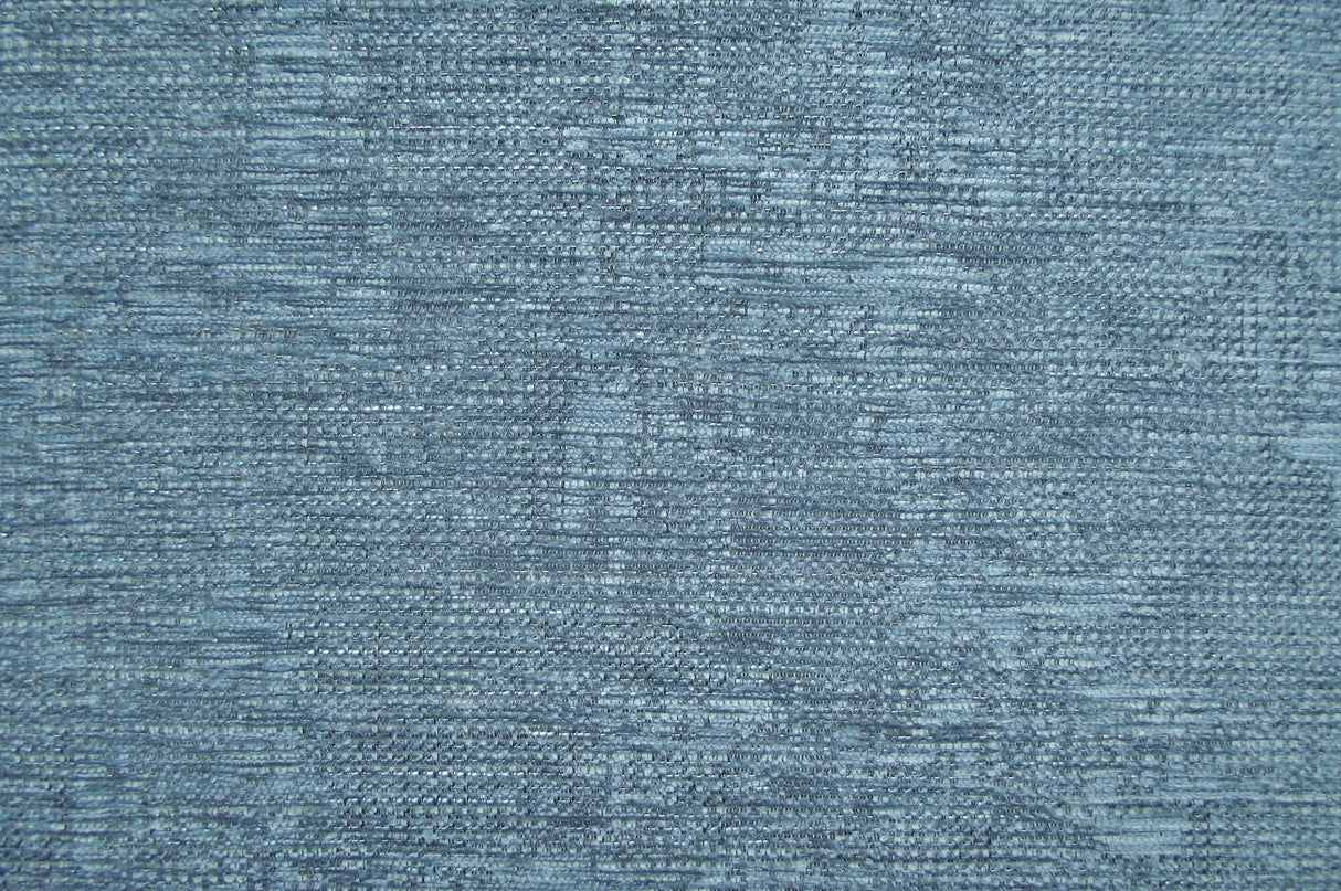 Loxford Patchwork Ocean / SR12829