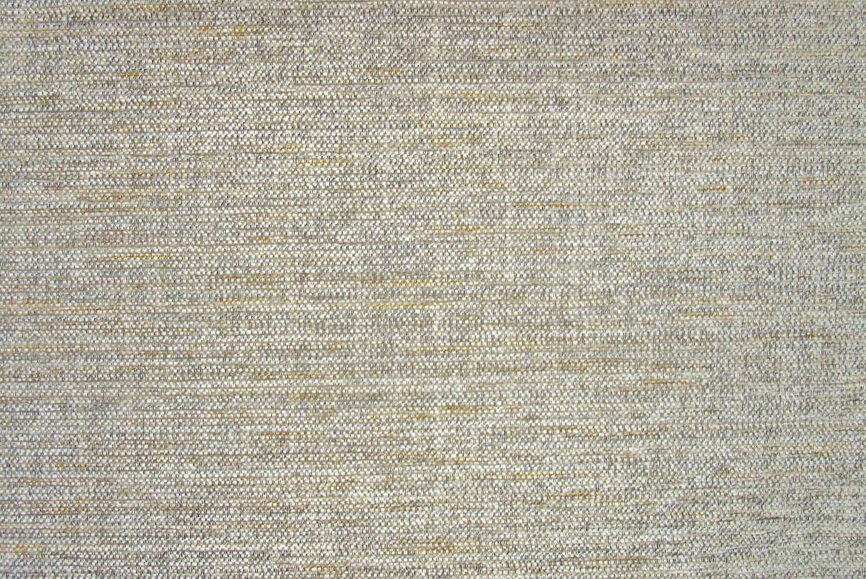 Loxford Plain Autumn / SR12833