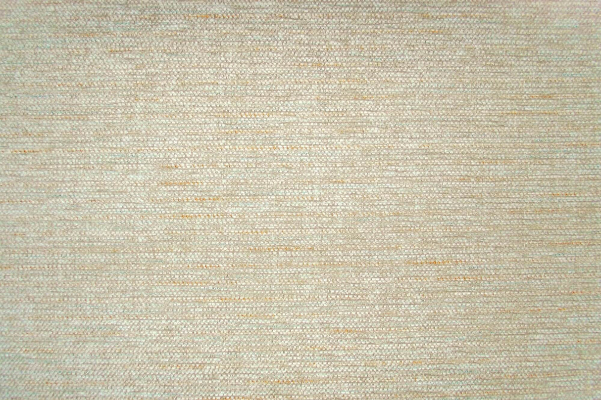 Loxford Plain Linen / SR12834