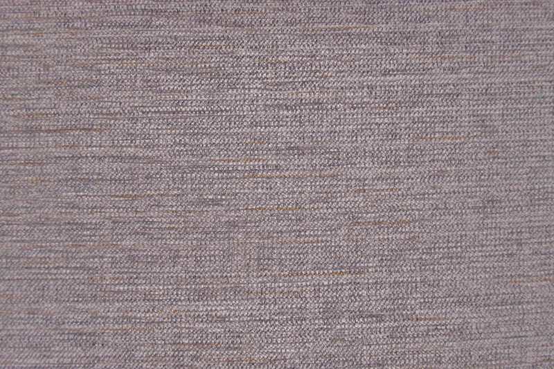 Loxford Plain Blossom / SR12839 (Per Metre)