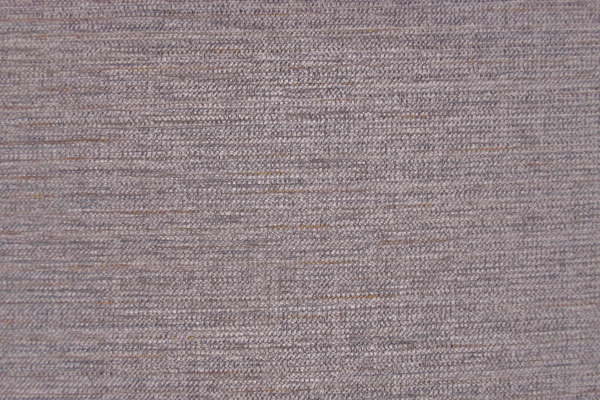 Loxford Plain Blossom / SR12839