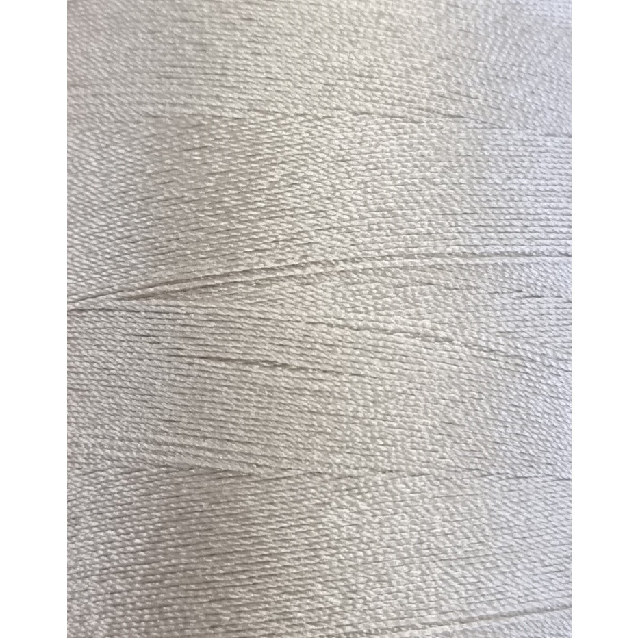 M20 Beige (227)