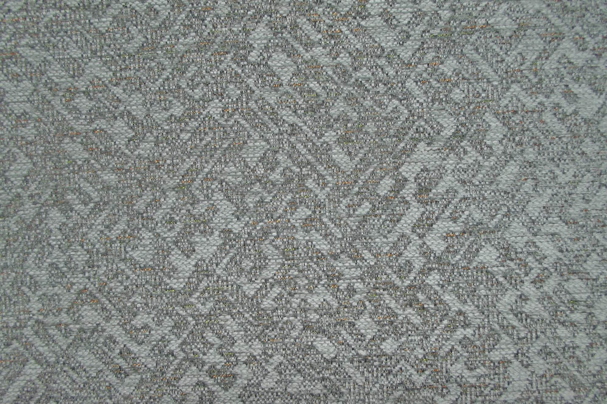 Loxford Geometric Steel / SR12848