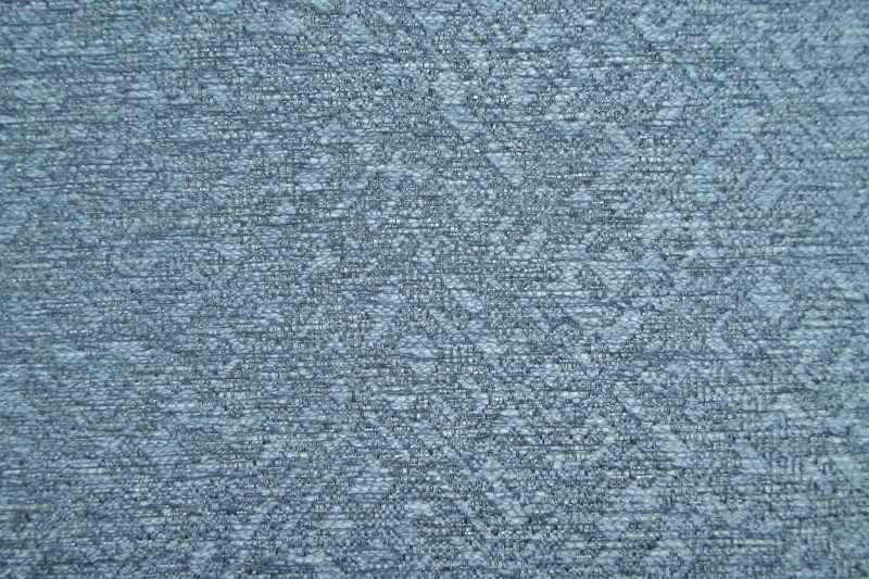 Loxford Geometric Ocean / SR12851 (Per Metre)