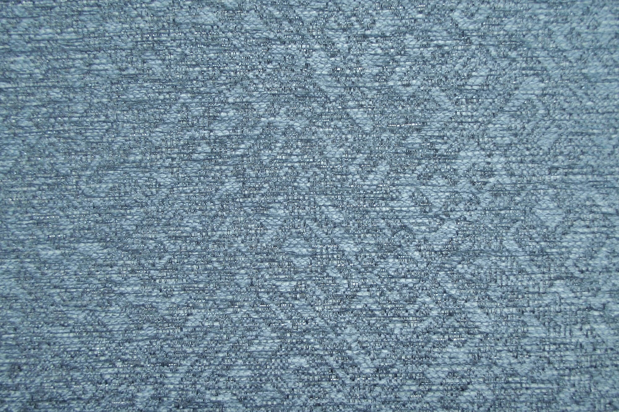 Loxford Geometric Ocean / SR12851