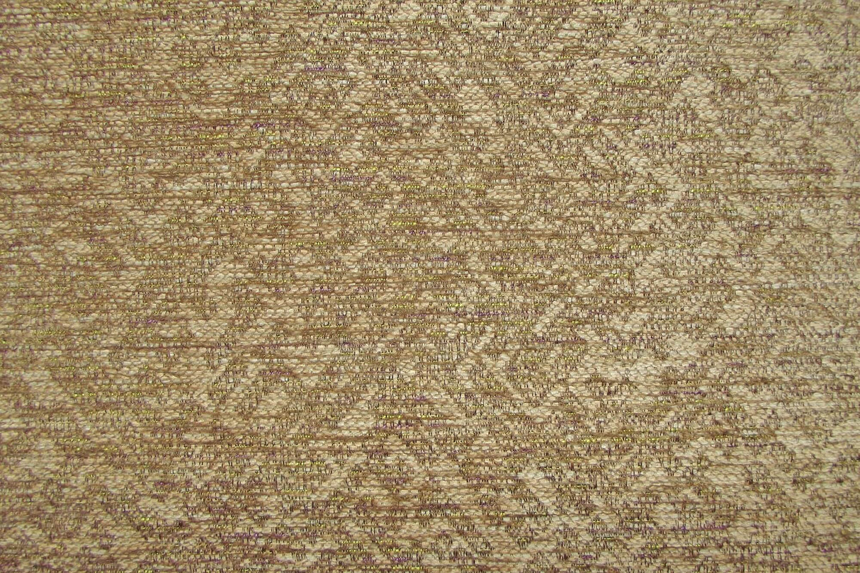 Loxford Geometric Cocoa / SR12854